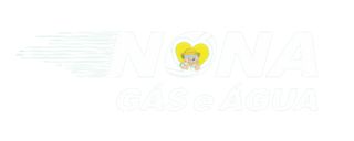 Nona Gás e Água